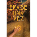 Érase Una Vez / Once Upon a Time - Paperback
