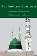 The Fourteen Infallibles: A Compilation of Speeches and Lectures - Paperback