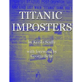 Titanic Imposters - Paperback