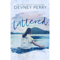 Tattered - Paperback