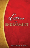 Letters of Endearment - Paperback