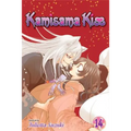 Kamisama Kiss, Vol. 14 - Paperback
