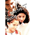 Every Day's a Holiday - Hardcover