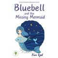 Bluebell and the Missing Mermaid - Paperback