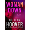 Woman Down - Hardcover