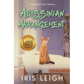 Abyssinian Arrangement - Paperback