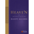 Touchpoints: Heaven - Paperback