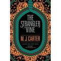 The Strangler Vine - Paperback