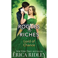 Lord of Chance - Paperback