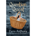 Question Quest: Volume 14 - Paperback