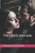 The CEO'S dark side - Paperback