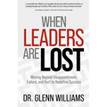 When Leaders are Lost - Paperback