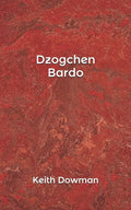 Dzogchen: Bardo - Paperback