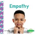 Empathy - Library Binding