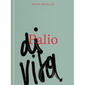 Philip Mueller: Palio Di Vita - Hardcover