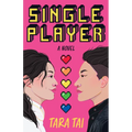 Single Player - Paperback