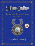Ultima Online: The Ultimate Collector's Guide: 2013 Edition - Paperback