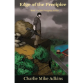 Edge of the Precipice - Paperback