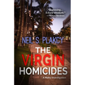 The Virgin Homicides - Paperback