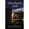 Cleveland Noir - Paperback