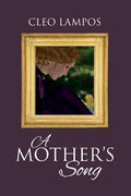 A Mother's Song: A Story of the Orphan Train - Paperback