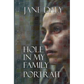 Hole in My Family Portrait - Paperback