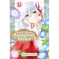 Tying the Knot with an Amagami Sister 2 - Paperback
