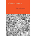 Collected Poems - Paperback