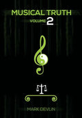 Musical Truth 2 - Hardcover