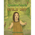 Willow Lou's Wild Day - Paperback