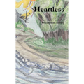 Heartless (Hardback) - Hardcover
