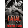 Fatal Love - Paperback