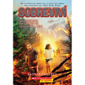 Sobreviví Los Incendios Forestales de California, 2018 (I Survived the California Wildfires, 2018) - Paperback