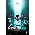 The Secret - Hardcover
