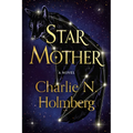 Star Mother - Paperback