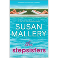 The Stepsisters - Paperback