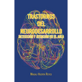 Trastornos Del Neurodesarrollo Detección Y Atención En El Aula - Paperback