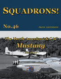 The North American & CAC Mustang: - The RAAF - - Paperback