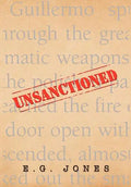 Unsanctioned - Hardcover