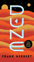 Dune - Paperback
