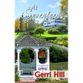 At Seventeen - Paperback