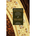The Tamarit Poems - Paperback
