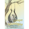 Unique Monique - Paperback