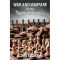 War and Warfare in the Twentieth Century - Paperback