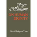 On Human Dignity - Paperback