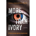More Than Ivory - Paperback