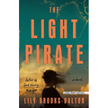 The Light Pirate - Paperback