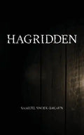 Hagridden - Paperback