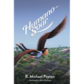 Humano-Soar - Paperback