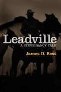 Leadville - Paperback